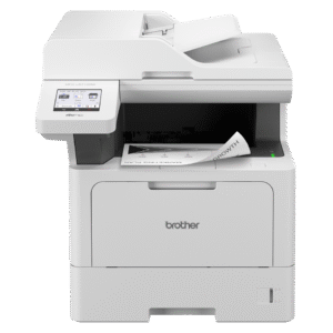 Stampante Brother MFCL5710 laser multifunzione costo copia per ufficio